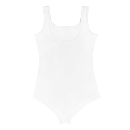 VI Kids Swimsuit | Kids Swimsuit | Phade Fashion Virgin Islands